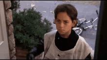 tenor.gif