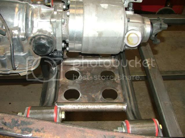 DSCF4149.jpg