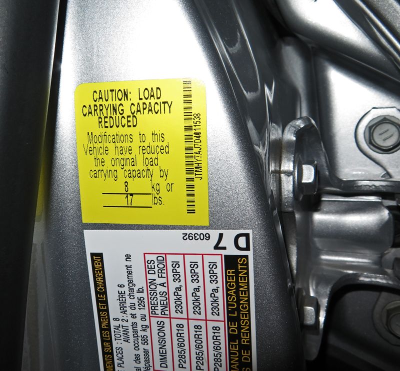 LoadSticker_14JAN17_zpsrma6t8af.jpg