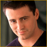 joey.jpg