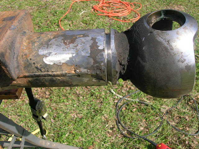 DSCN1967.jpg