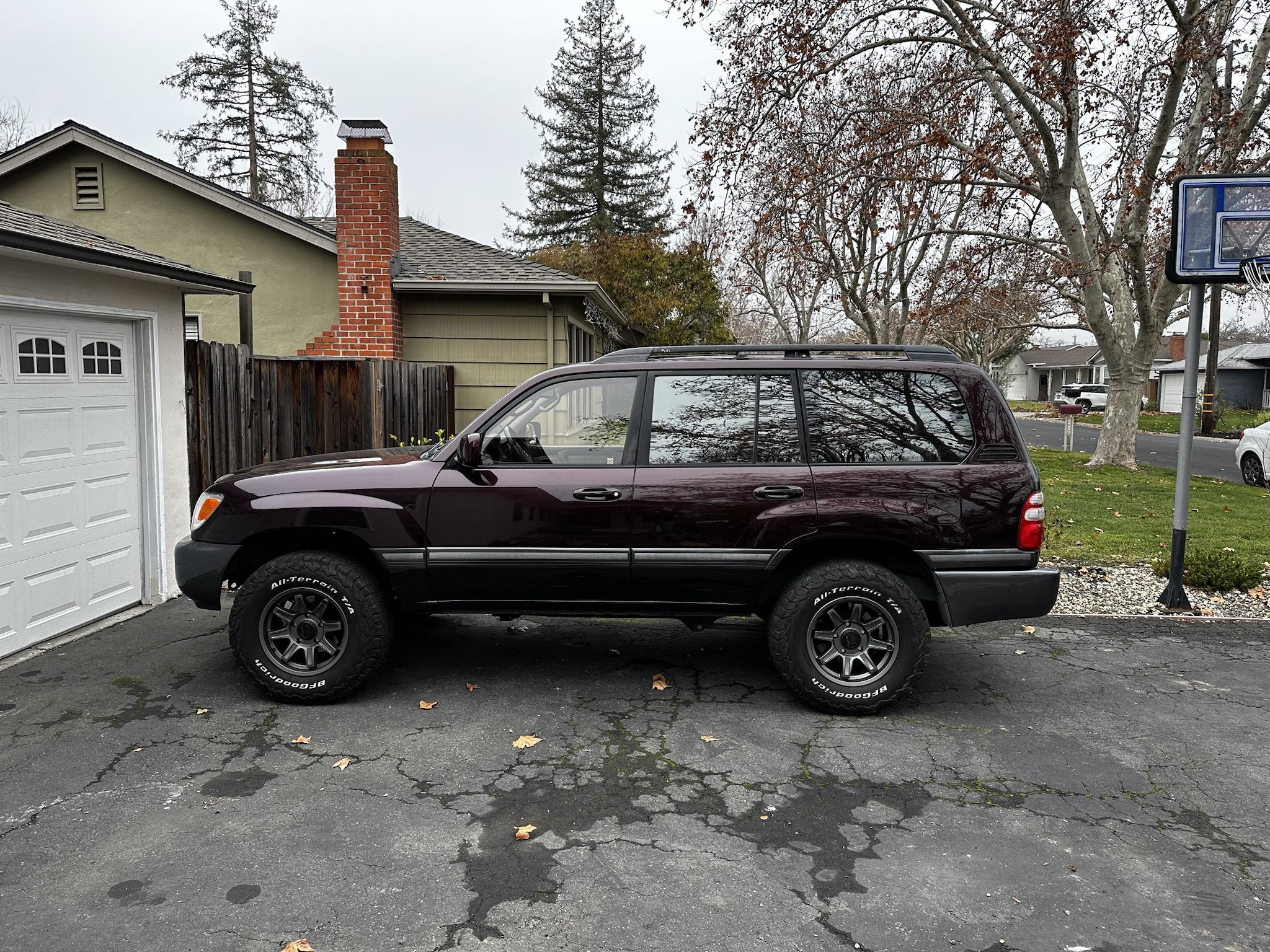 iUQK7P6.jpg