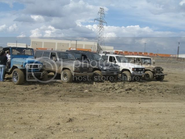wheelin3-09-08Groupshots007.jpg