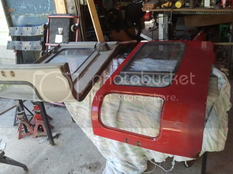 2011-09-11121125.jpg