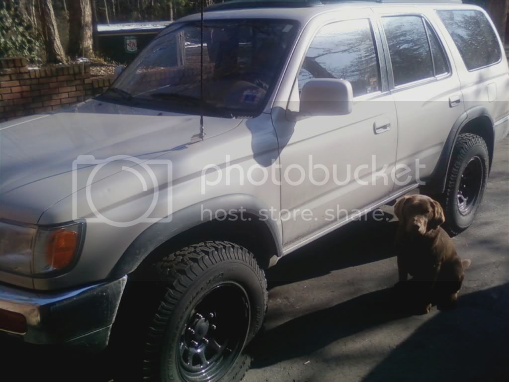 4runner2.jpg