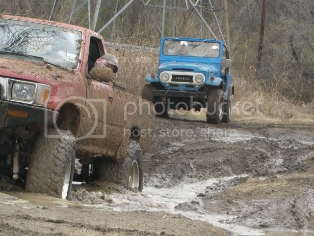 Wheelin2-17-08Rich014.jpg