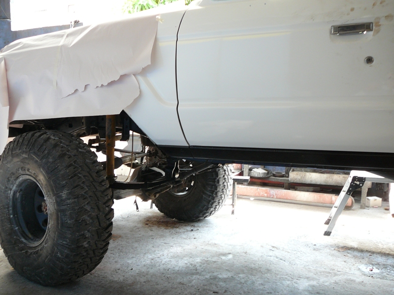 mid-rollcage6.JPG