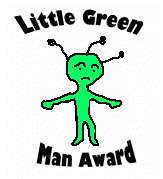 greenman.gif