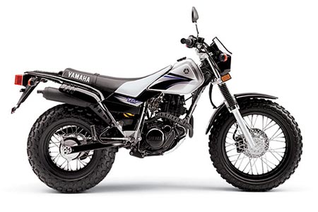2005-Yamaha-TW200-small.jpg