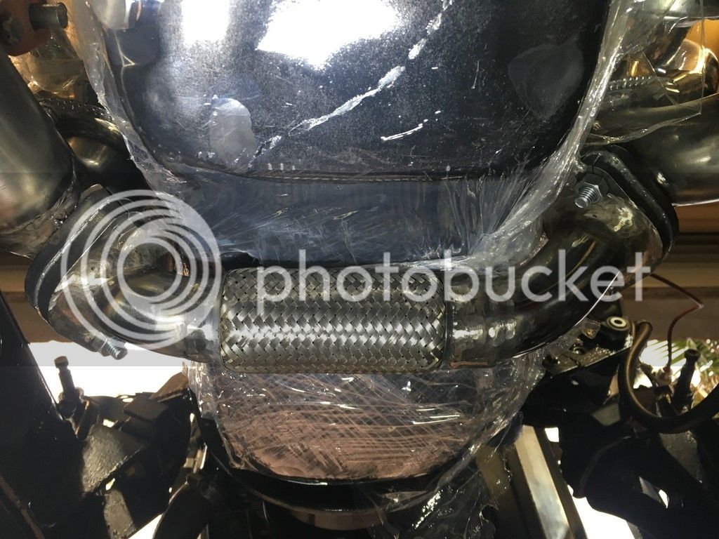 Exhaust%20Hangers%2031_zpsgnbezqvs.jpg