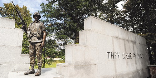 Camp%20Lejeune%202015_7.jpg