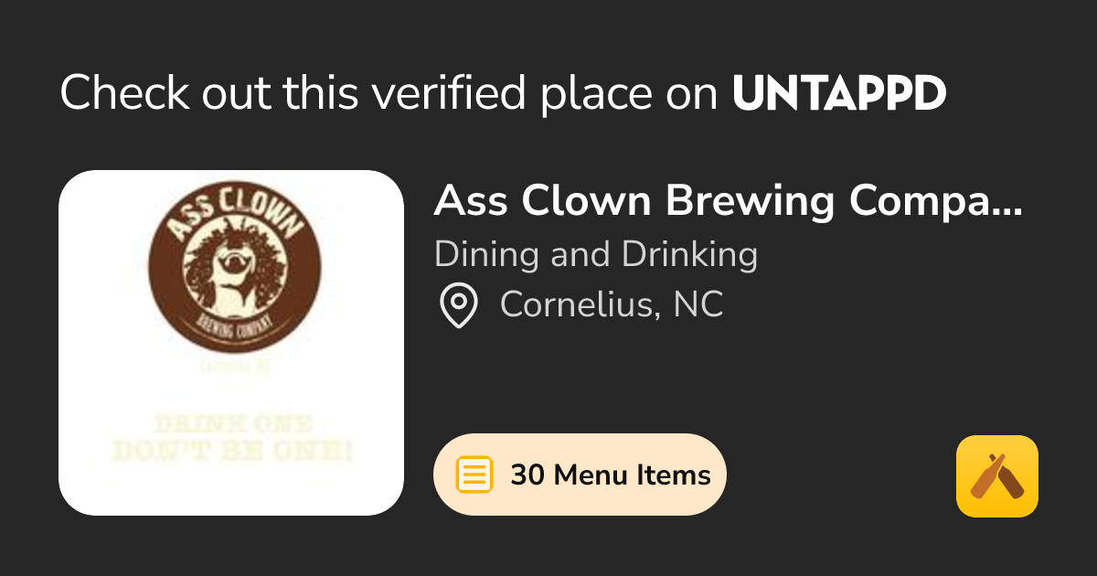untappd.com