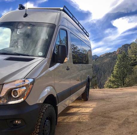 denver.craigslist.org
