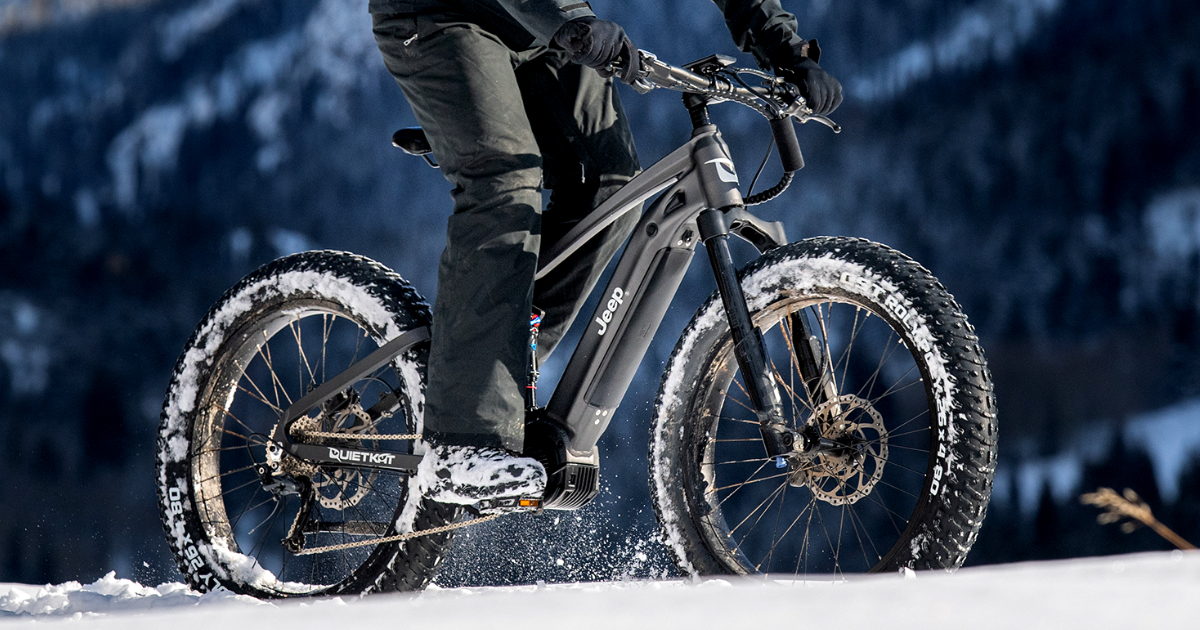 jeepe-bike.com