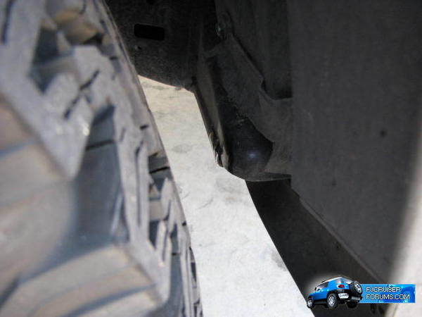 FJ_Body_Mounts_001.jpg