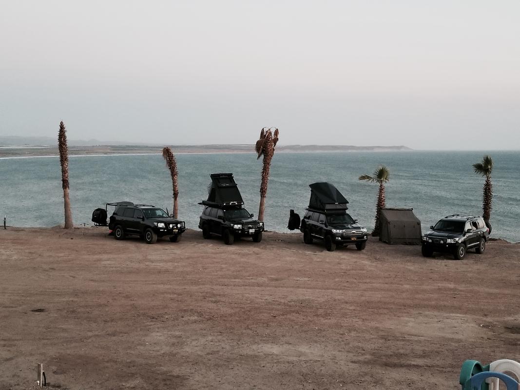 20180324_190524.jpg
