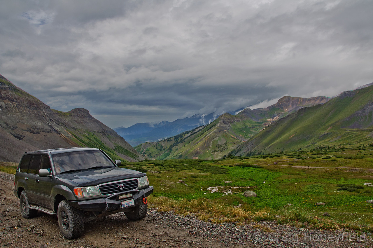 DSC_8453-X2.jpg