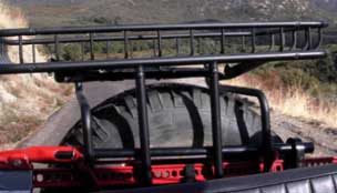 rack2.jpg
