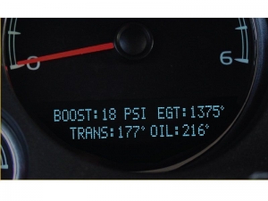 sinisterdiesel.com