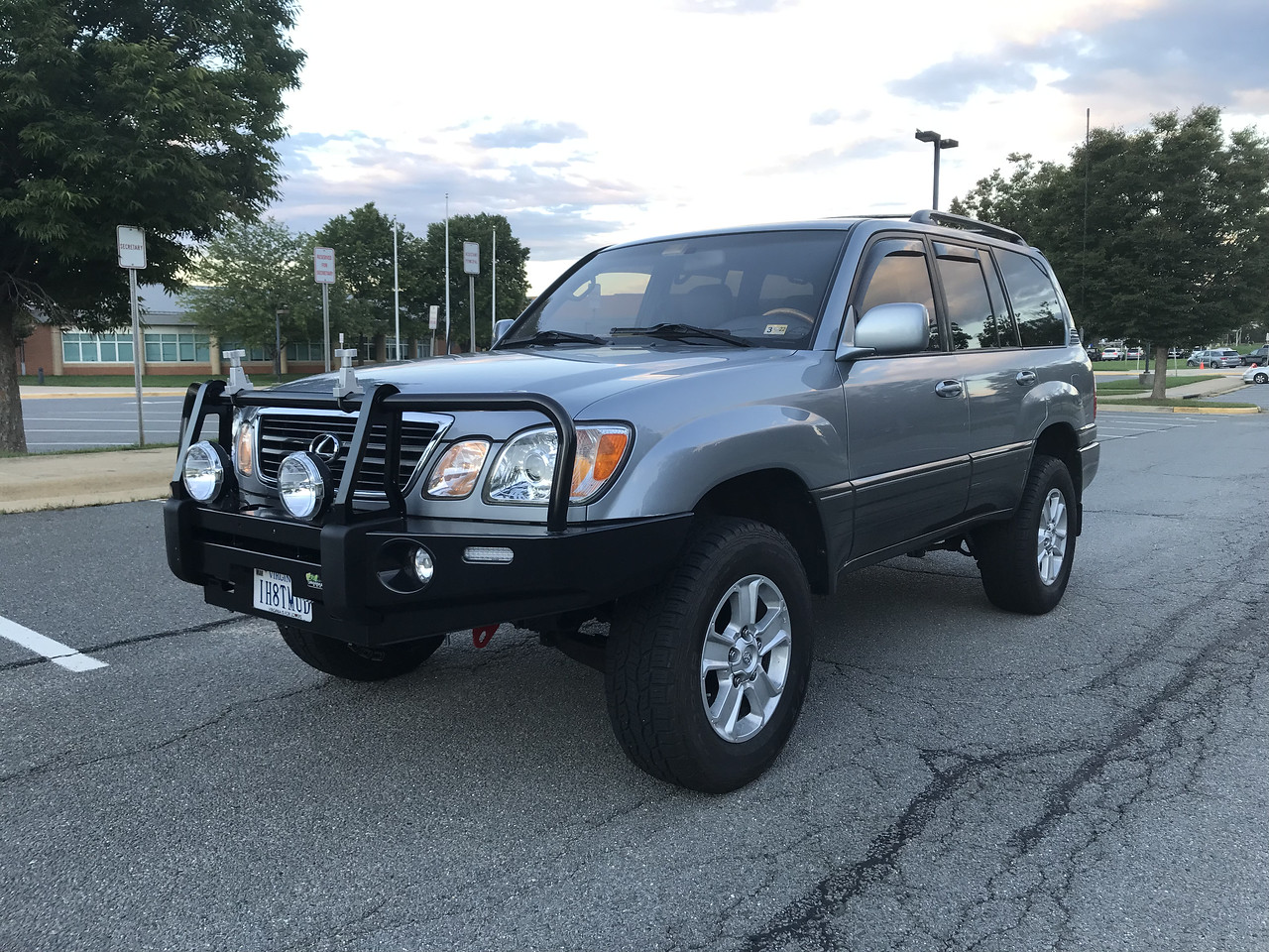 i-McXJZ45-X2.jpg