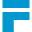 focusauto.com