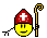 bf-sintstaf-smiley.gif