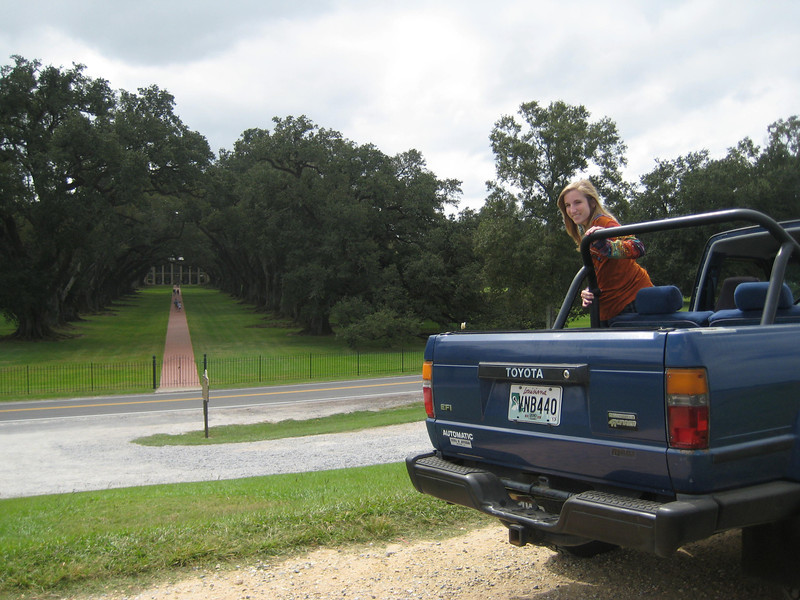 IMG4054-L.jpg