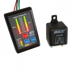 detail_2074_IBS-DBM.jpg