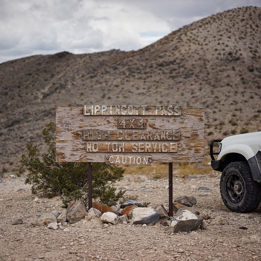 19-LippincottPass2.jpg