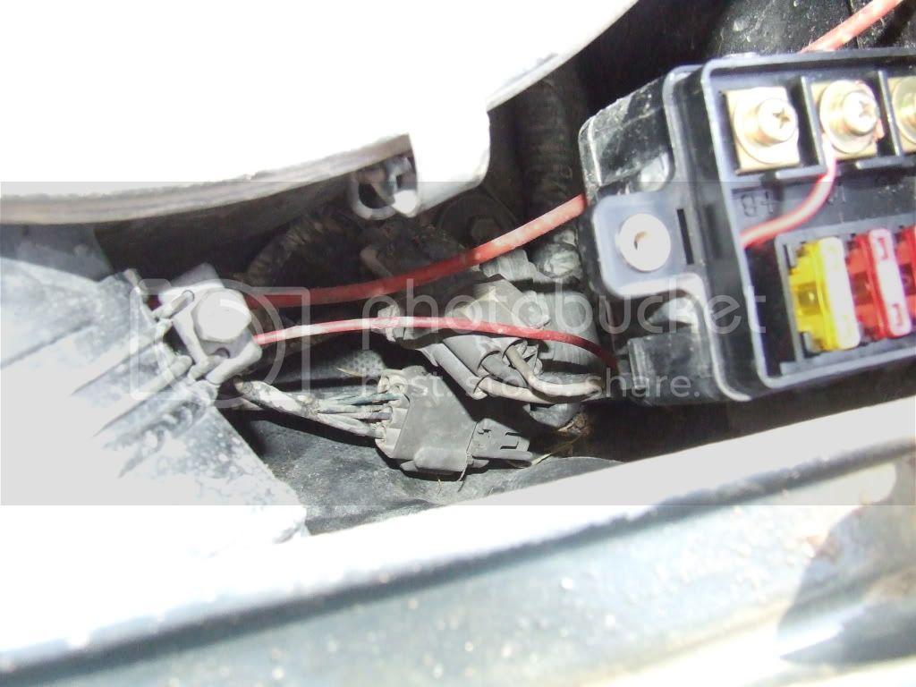 DSCF2048.jpg