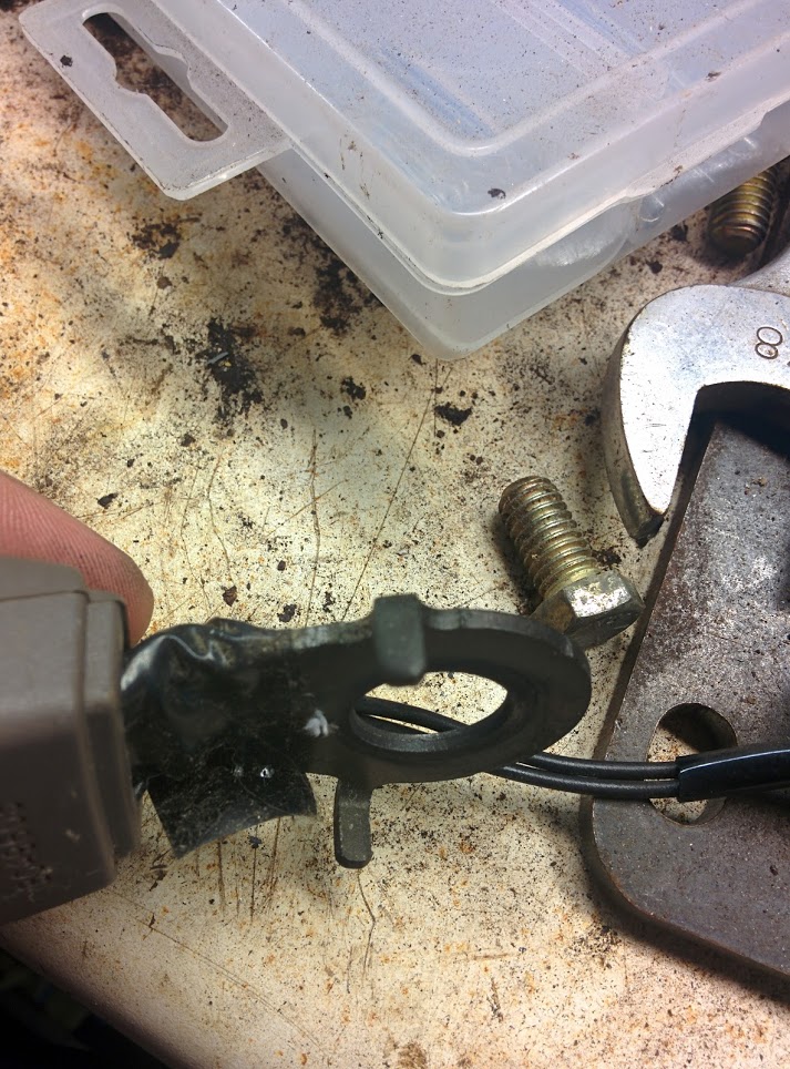 p6ci9Hi8pRDp-bNafFecAq97ZEhdapACxt5XHOPklJRo=w714-h964-no