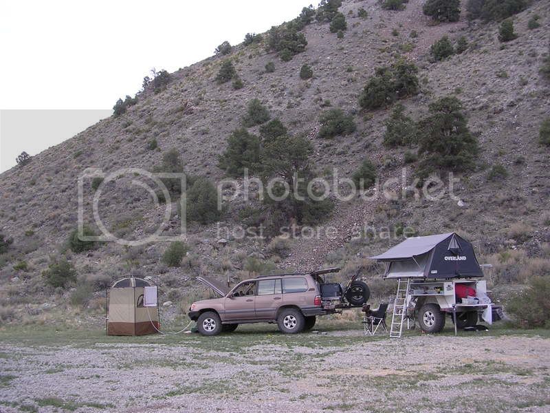 DSCN2158.jpg