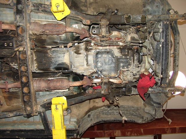 SAS100_011.jpg