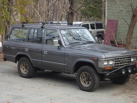 truck.jpg