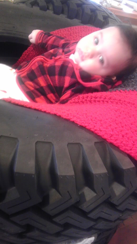 IMAG0981.jpg