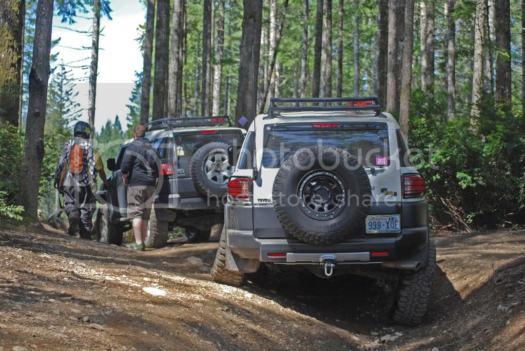 Tahuya2011fxd.jpg