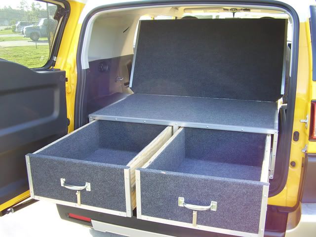 RearBox2.jpg