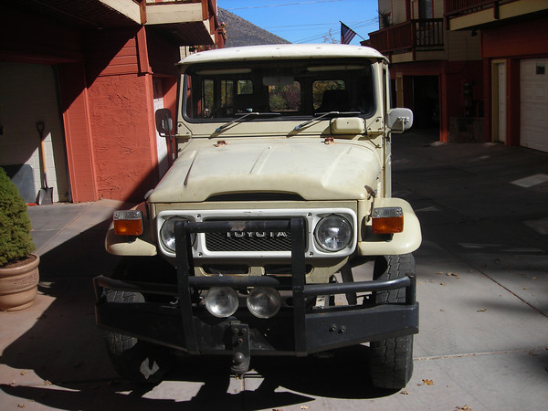 213226619-M.jpg