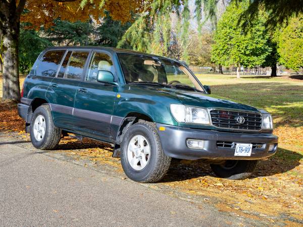 vancouver.craigslist.org