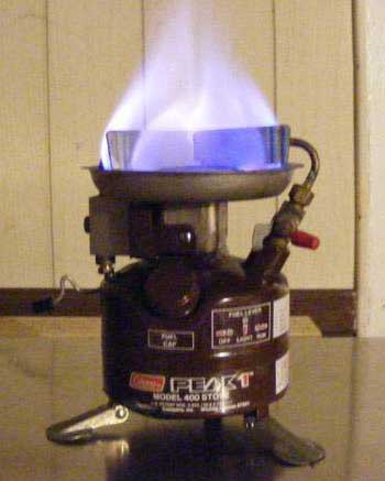 1354840414-2007_1203breakfast0008-jpg.117039