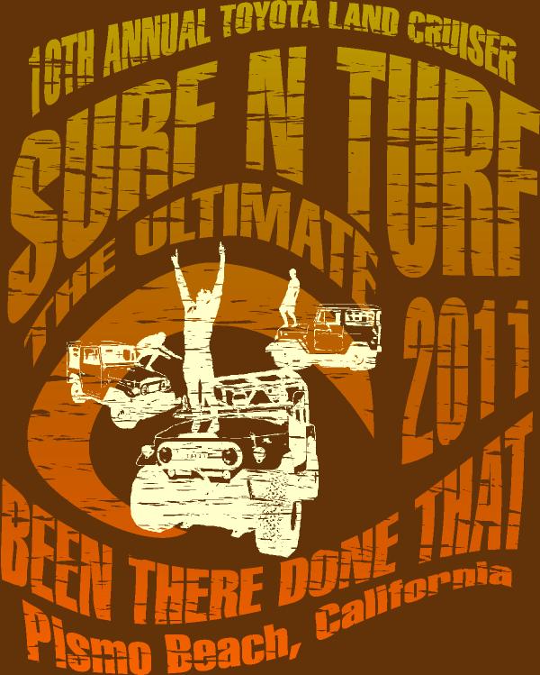 2011shirtlrg.jpg