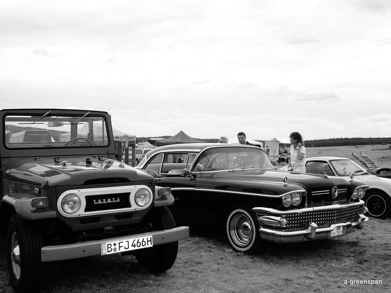 dsc00816j8ex.jpg