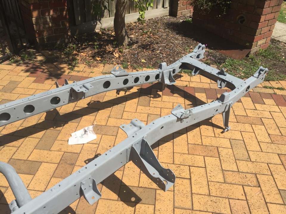 Chassis%20Painting%2003_zpst8andikf.jpg