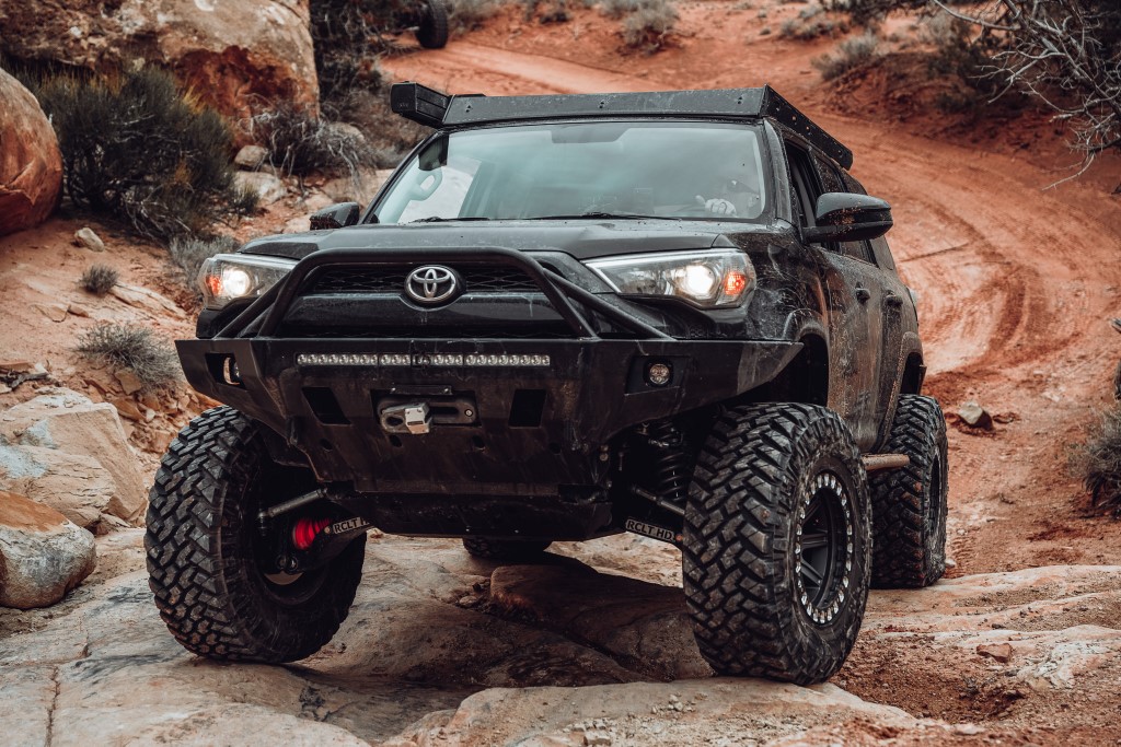 4runner-5g-marlin-01.jpg