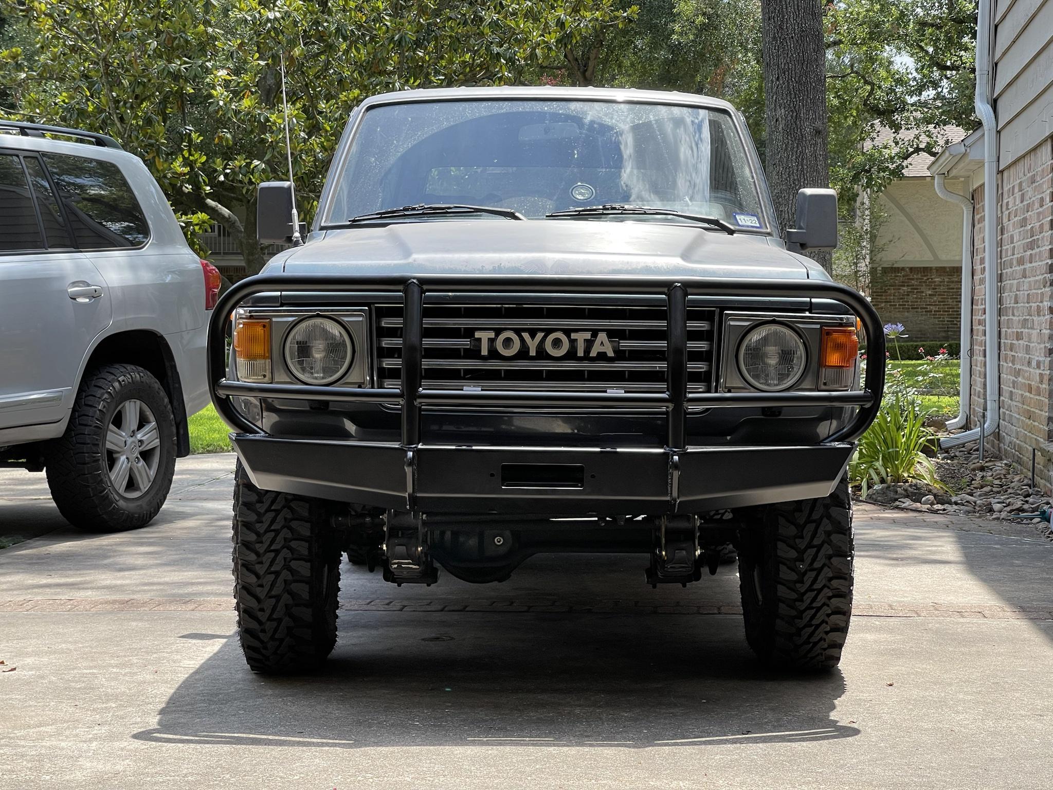 O026t9a.jpg