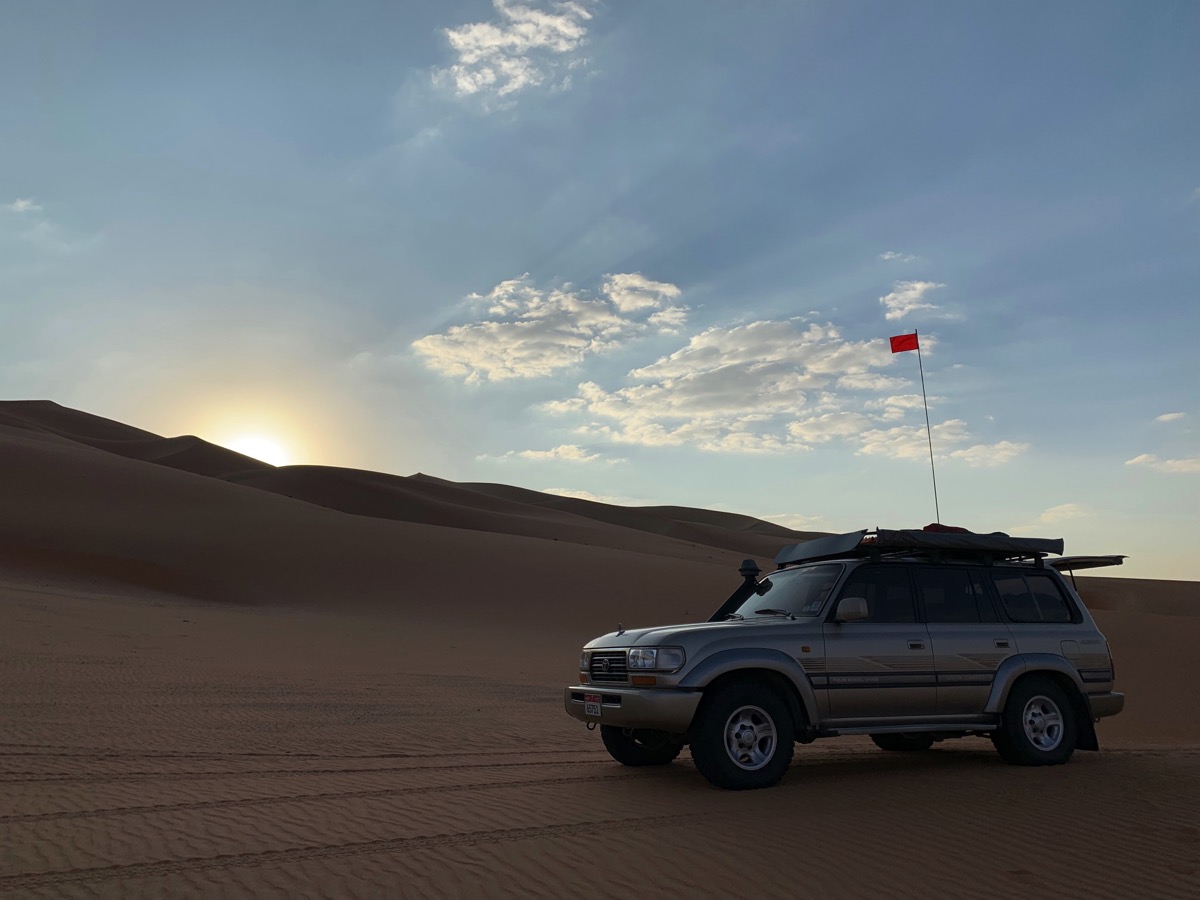 107liwa.jpg