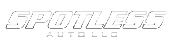 www.spotlessautousa.com
