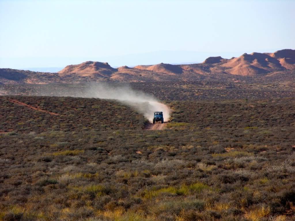 DSCN4373.jpg