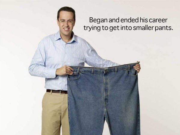 mPmYx8v.png