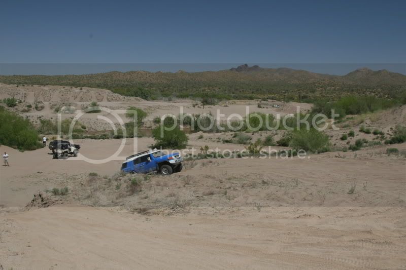 IMG_1546.jpg